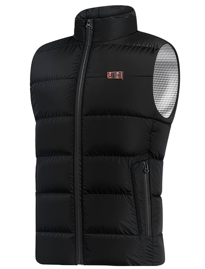 ThermaCore Heated Vest