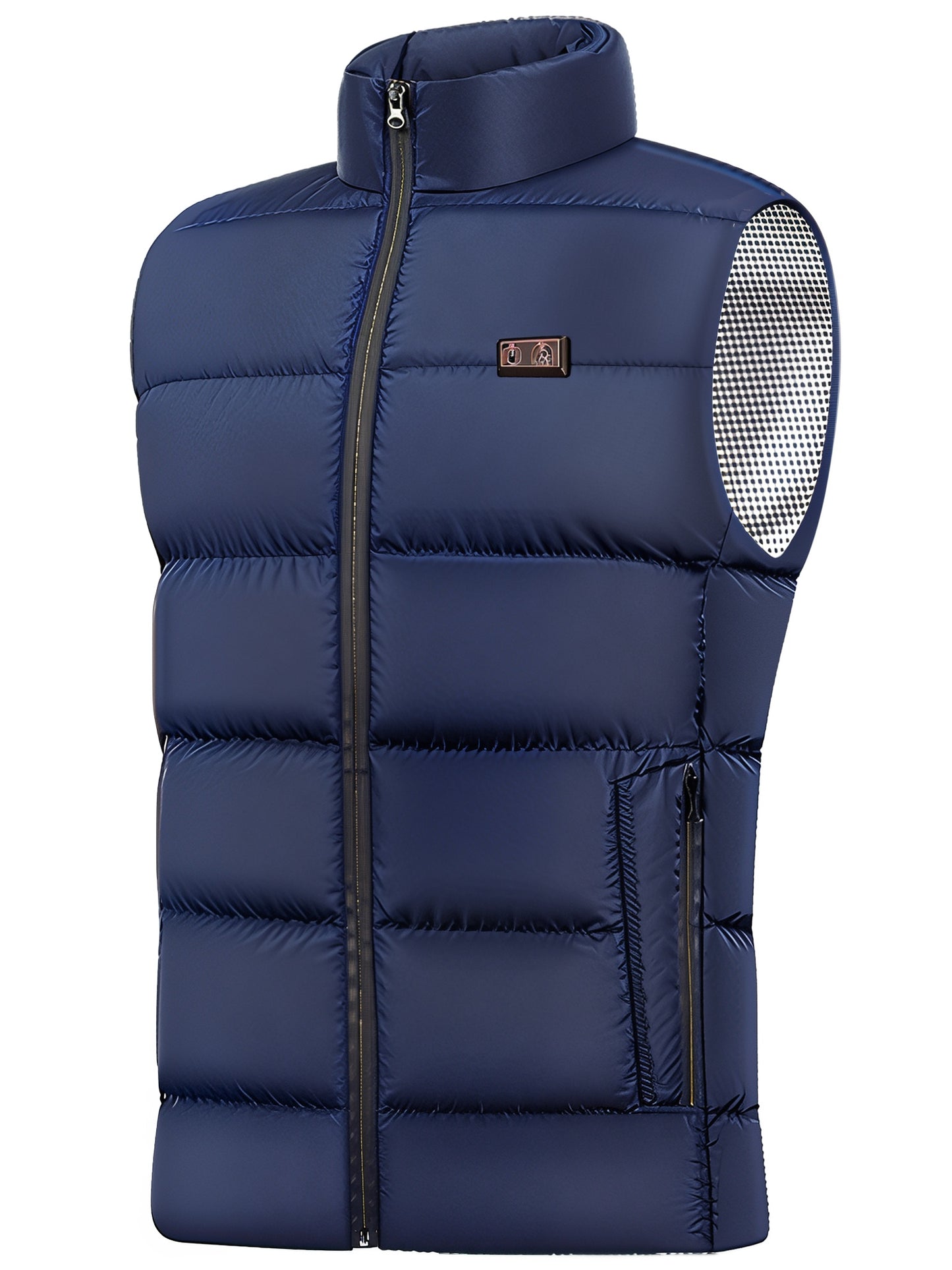 ThermaCore Heated Vest