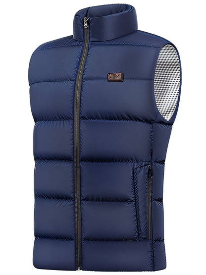 ThermaCore Heated Vest