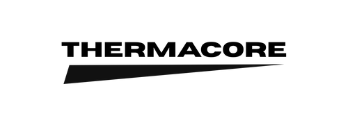 ThermaCore